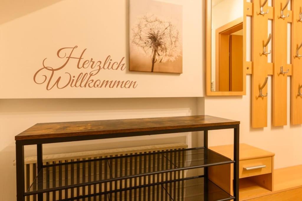 Family Apartment Bad Goisern Εξωτερικό φωτογραφία