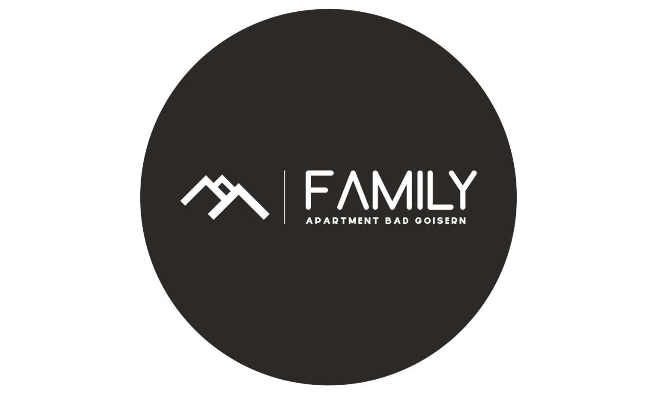 Family Apartment Bad Goisern Εξωτερικό φωτογραφία